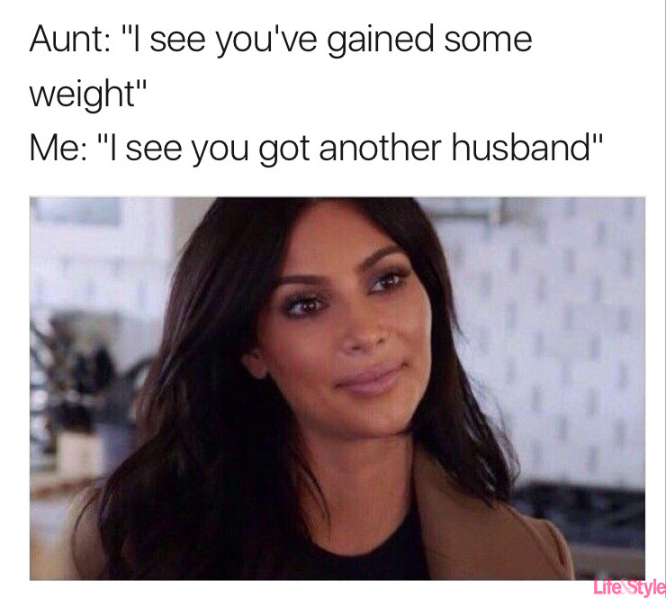 Keeping the Peace: How to Avoid Family Fights On Thanksgiving #survivingtheholidays #thanksgiving