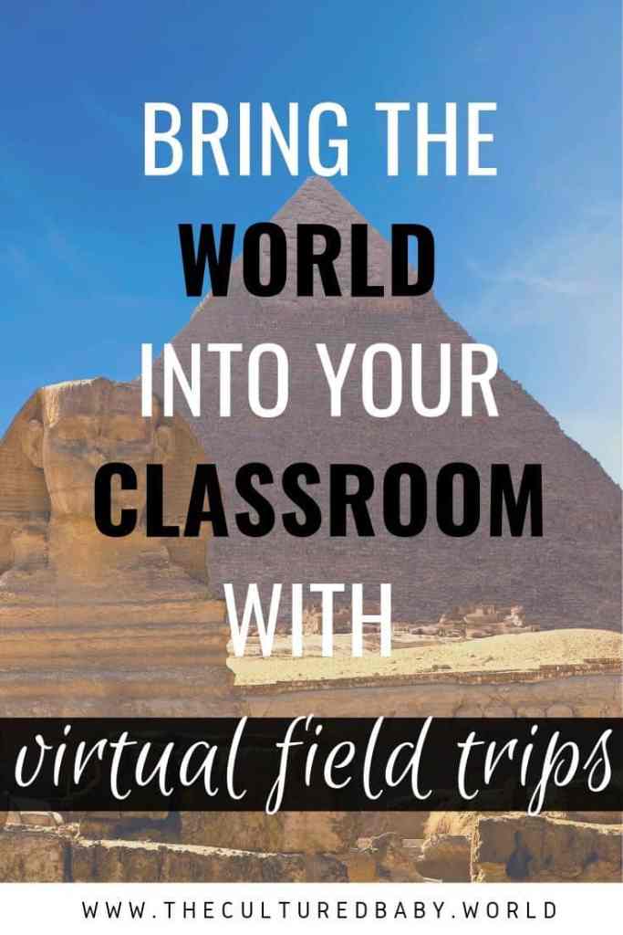 pryamids and the sphinx