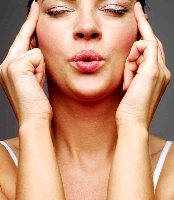 The Importance of Unplugging | FOMO | The Comparison Trap